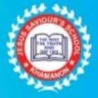 Jesus Saviours School Logo