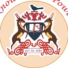 Rai Saheb Bhanwar Singh Public School Logo
