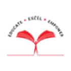The HDFC School Logo