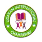 Udayan International School