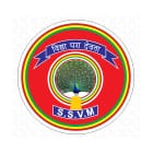 Sree Saraswathi Vidya Mandira Logo