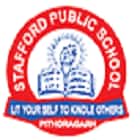 Stafford Public School Logo