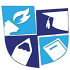S G International School Logo