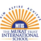 The Mukat Trust International School Logo