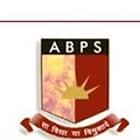 Aditya Birla Public School Logo