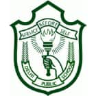 Delhi Public School Logo