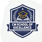 K.G.B.V. Ramgarg Kaitha Logo