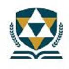 Evolve High School Logo
