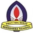 Beersheba Senior Secondary School Logo