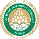 Elwood International School Logo