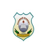 Sunbeam Academy Logo