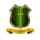 Noyyal Public School Logo