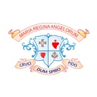 Loreto Convent School Logo