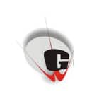 G D Goenka Public School Logo