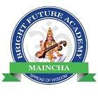 Bright Future Academy Logo