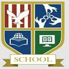 ACME School Logo