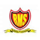 Rafi Memorial English School Logo