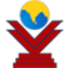 Vishwa Vidyapeeth