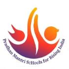 PM Shri Government Senior Secondary School