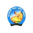 Ganpat Rai Salarpuria Saraswati Vidya Mandir Logo