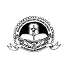 Mambaram English Medium School Logo