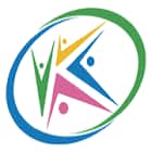 Keshava Reddy E-Learning School Logo