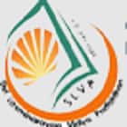 Shri Laxminarayan Vidya Prathishthan Logo