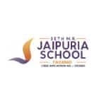 Seth M R Jaipuria School