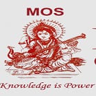 My Own School Logo