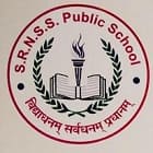Sant Ram Narayan Shankar Shiv Public School Logo