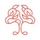Avalon World School Logo