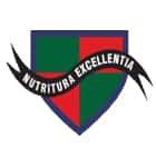 Asia Pacific World School Logo