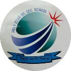 Holy Star Senior Secondary School Logo