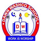 Dawn Washco School Logo