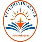 Vijetha Vidyalaya