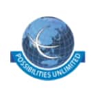 Ebenezer Internation School Logo