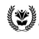 Dolphins Public School Logo