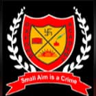 Oxford Academy Logo
