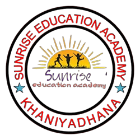 Sunrise Education Academy