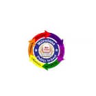 Milestone Public School Logo