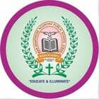 Mar Ignathiose Noorono Public School Logo