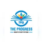 Progress High School Logo
