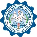 Christ School Logo