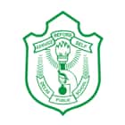 Delhi Public School Logo