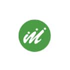 Mount Guide International School Logo