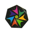 Johar Public School Logo