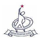 New Era Progressive School Logo