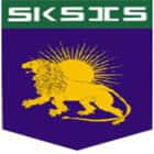 SKS International School Logo