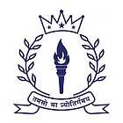 St Marys School Logo