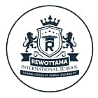Rewottama International School Logo